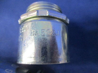 コネクタセット(メーカー･型番混在17個入) BG24他