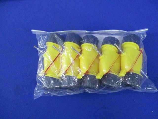 シングルコロ(10個入×3計30個入)(袋破れ有) PFS-16FER