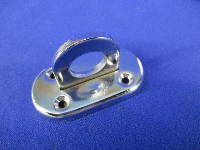 ハングセット(型番混在2個入) H-202他