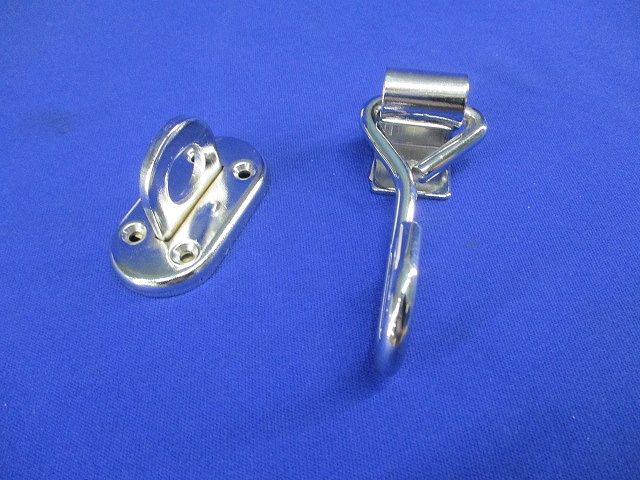 ハングセット(型番混在2個入) H-202他