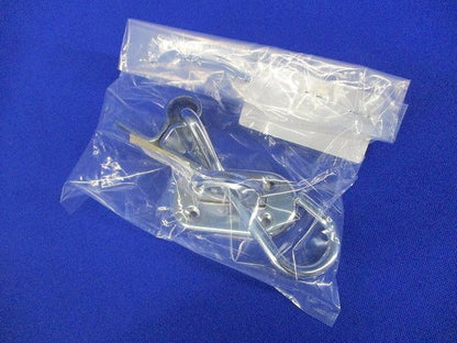 ハングセット(型番混在2個入) H-202他