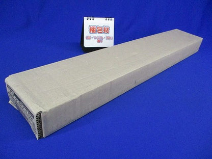 LEDランプ照明器具(ランプ無) LMT-21851-LS9