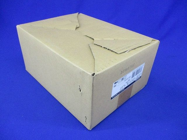 LEDダウンライトφ75(電球色) LEDD-05313L-LS1