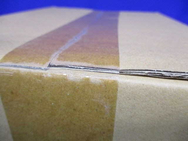 LEDダウンライトφ75(電球色) LEDD-05313L-LS1