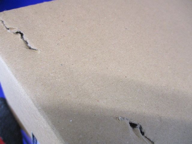 LEDダウンライトφ75(電球色) LEDD-05313L-LS1