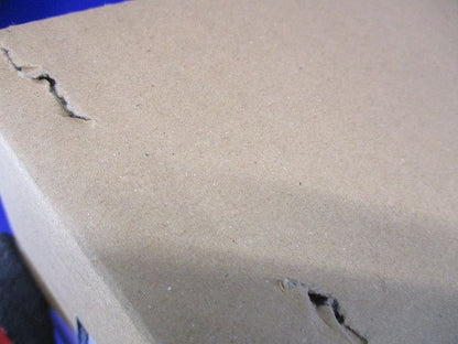 LEDダウンライトφ75(電球色) LEDD-05313L-LS1