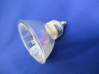 ローボルトハロゲン(E10) JR12V50WF/K5EZ-H