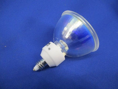 ローボルトハロゲン(E10) JR12V50WF/K5EZ-H