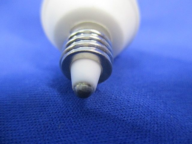 ローボルトハロゲン(E10) JR12V50WF/K5EZ-H