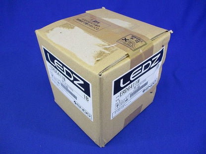 LEDダウンライト ERD6411W