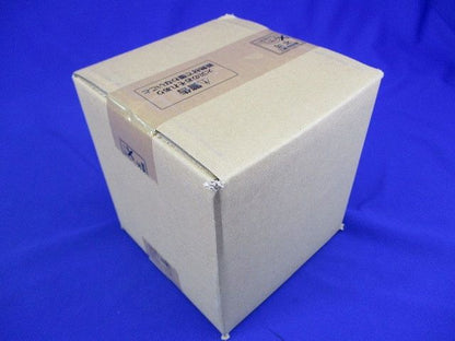 LEDダウンライト ERD6411W