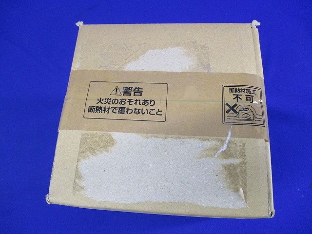 LEDダウンライト ERD6411W