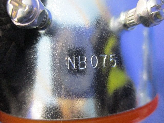 ねじなしブッシングセット(混在9個入)(傷有) DS5475他