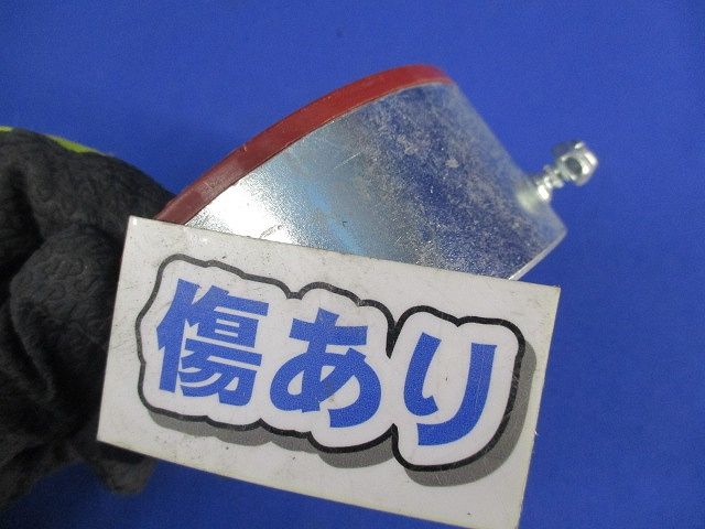 ねじなしブッシングセット(混在9個入)(傷有) DS5475他