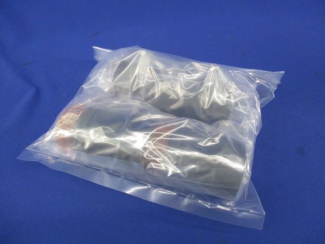ポリエチレンライニング管付属セット(サイズ28)(型番混在3個入) 28