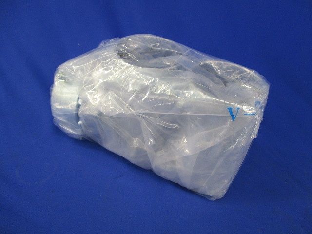 コネクタセット(サイズ54)(メーカー混在3個入) 54
