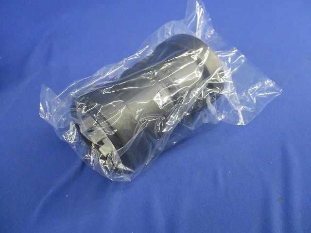 直管継手S型ソケットタイプφ50(2個入) 50