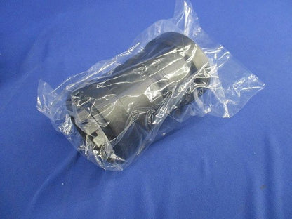 直管継手S型ソケットタイプφ50(2個入) 50