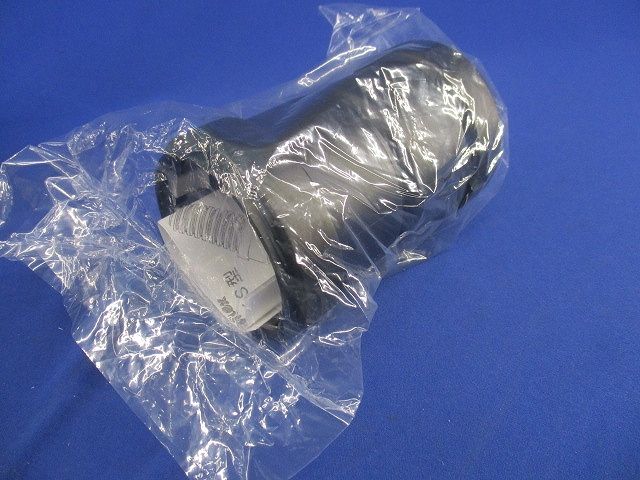 直管継手S型ソケットタイプφ50(2個入) 50