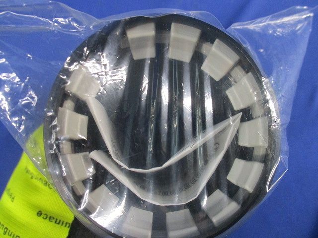 直管継手S型ソケットタイプφ50(2個入) 50