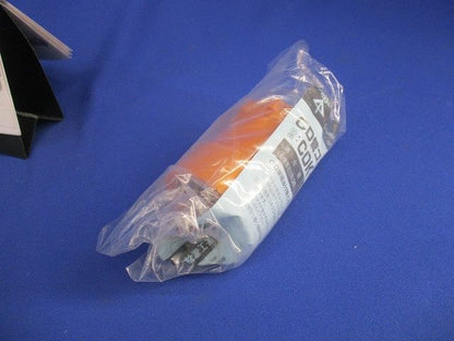 CD管コネクタ(20個入) CDK-36G