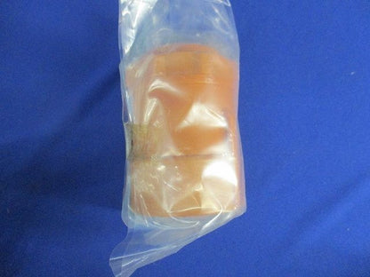CD管コネクタ(20個入) CDK-36G
