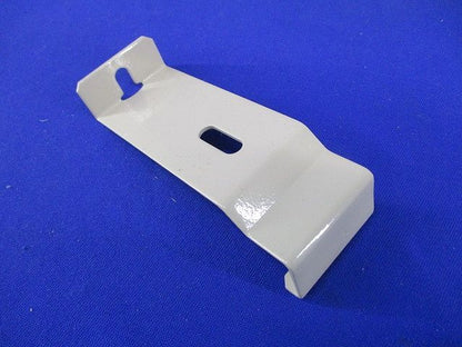 接続部振止金具(18個入)(付属品不足) QRS13