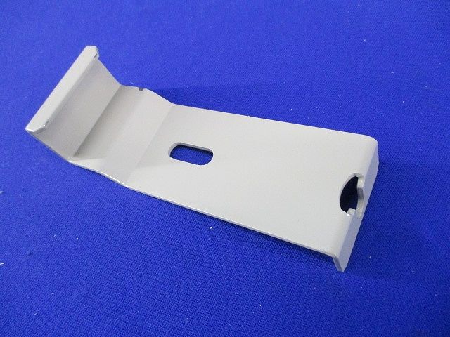 接続部振止金具(18個入)(付属品不足) QRS13