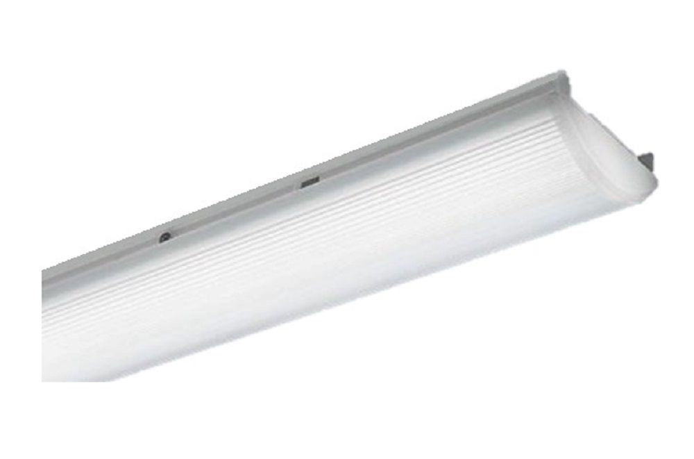 一体型LEDベースライトグレアセーブライトバー コンフォートタイプ  白色 本体別売 NNL4605HWTLA9