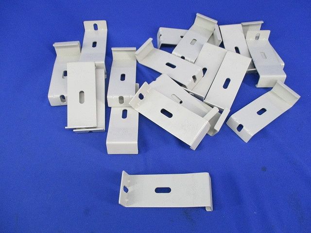 下面ラックカバー(20個入)(汚れ,傷有)(ベージュ系) QRS8CVCQB