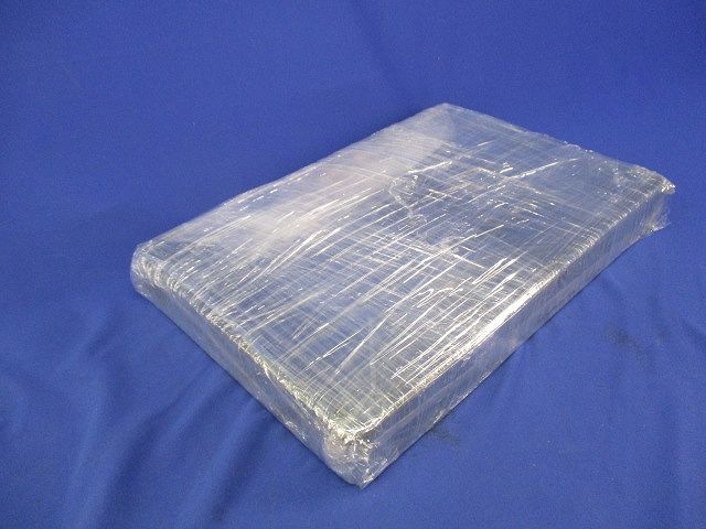1ユニット用埋込ボックス(1.2サイズ) A-T1.2