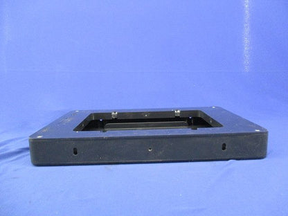 1ユニット用埋込ボックス(1.2サイズ) A-T1.2