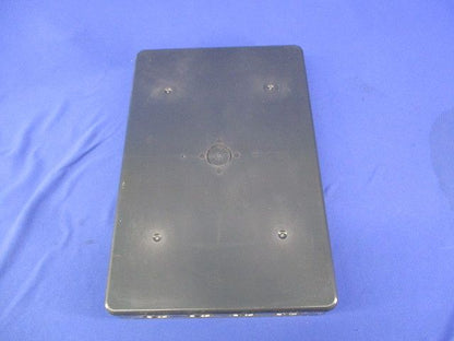 1ユニット用埋込ボックス(1.2サイズ) A-T1.2