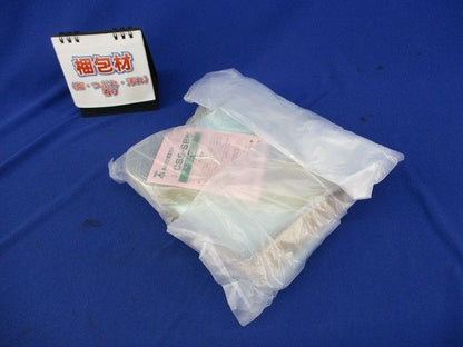 あと付け遮音カバー(10セット入) CSS-SBW