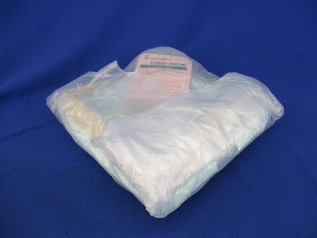 あと付け遮音カバー(10セット入) CSS-SBW