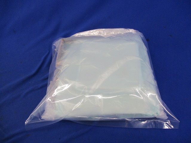 あと付け遮音カバー(10セット入) CSS-SBW