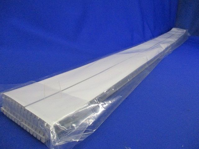 なみすぽ(20本入)(グレー) 5t×74w