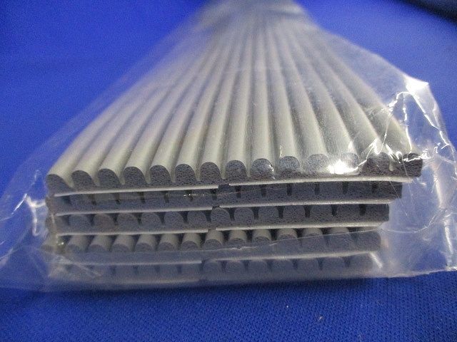なみすぽ(20本入)(グレー) 5t×74w