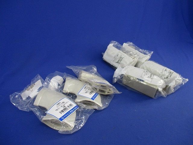 ガードマン?4号セット(混在7個入) GAM-43他