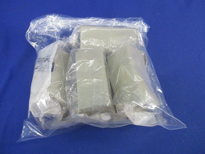 ガードマン?4号セット(混在7個入) GAM-43他