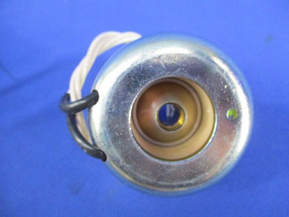 ソレノイド(7個入) 6SCP262V25