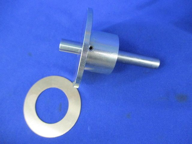 ソレノイド(7個入) 6SCP262V25