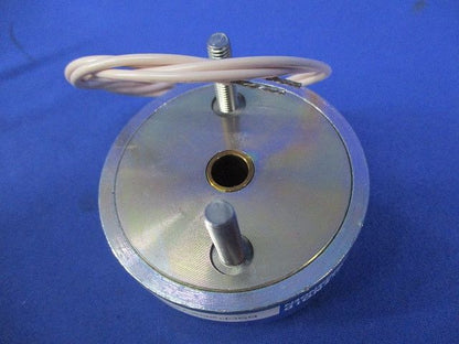 ソレノイド(7個入) 6SCP262V25