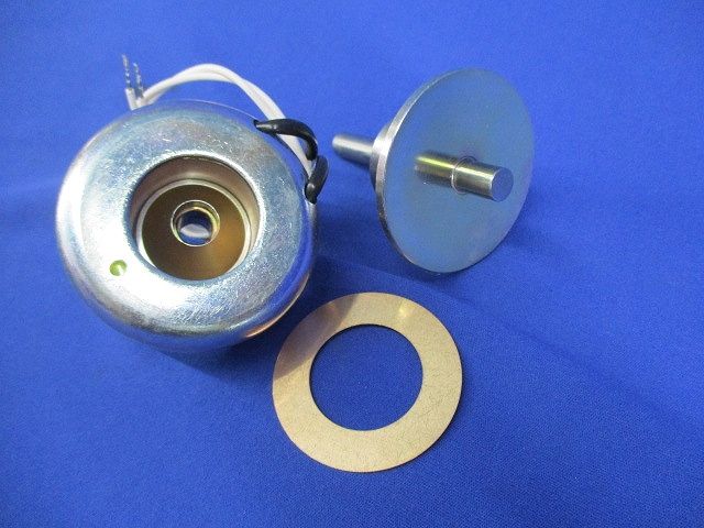 ソレノイド(7個入) 6SCP66V25