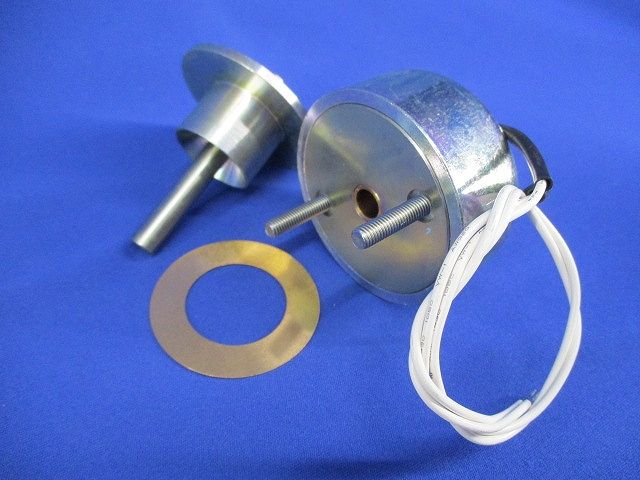 ソレノイド(7個入) 6SCP66V25