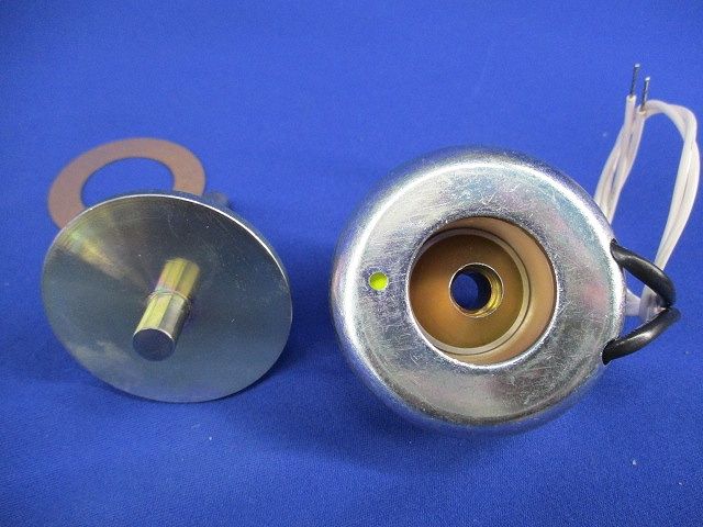 ソレノイド(7個入) 6SCP66V25