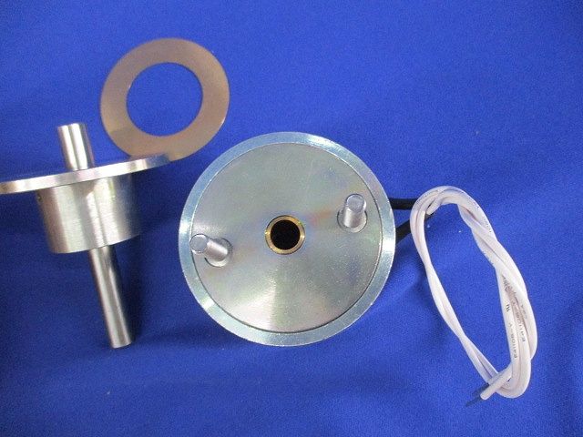ソレノイド(7個入) 6SCP66V25