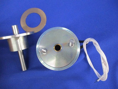 ソレノイド(7個入) 6SCP66V25