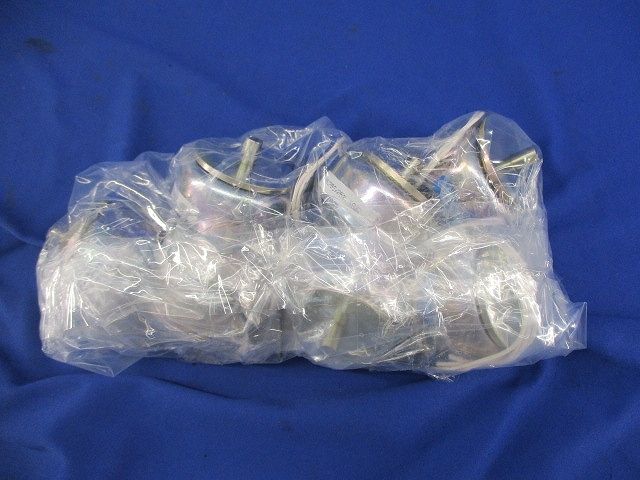 ソレノイド(7個入) 6SCP66V25