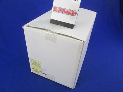 ノーヒューズブレーカ3P225A S400-CF